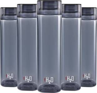 cello 1000 ml PET Bottle