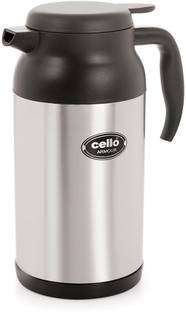cello Armour 2000 ml Flask