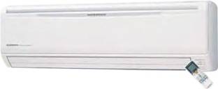 O-General 2 Ton 4 Star Split AC  - White