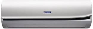 Blue Star 1.5 Ton 3 Star Split AC  - White