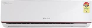 Voltas 1.5 Ton 5 Star Split AC  - White
