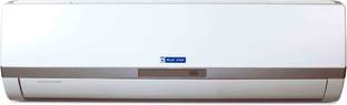 Blue Star 1.2 Ton 3 Star Split AC  - White