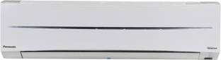 Panasonic 1.5 Ton 5 Star Split Inverter AC  - White