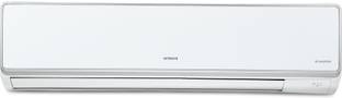 Hitachi 2018 Model 1.5 Ton 4 Star Split Inverter AC