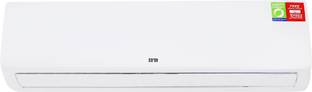 IFB 2 Ton 3 Star Split AC  - White