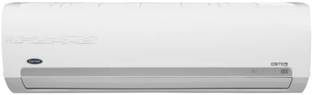 CARRIER 1 Ton 3 Star Split AC  - White