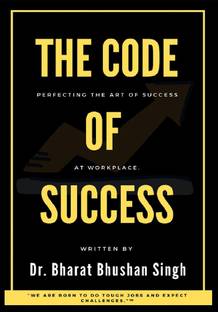 The Code of Success