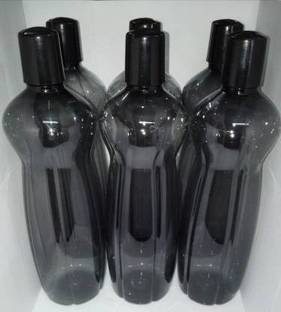 Milton Pacific 1000 Pet 1000 Ml Bottle Buy Milton Pacific 1000 Pet 1000 Ml Bottle Online At Best Prices In India Sports Fitness Flipkart Com