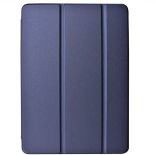 DuraSafe Cases Flip Cover for iPad Mini 7.9 Inch 3rd 2nd 1st Gen [ Mini 3 2 1 ] Ultra Slim Smart Auto Sleep / Wake PC Cover