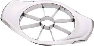 WINTOSS Cutter/Slicer Pack of 1 Apple Slicer Apple Slicer