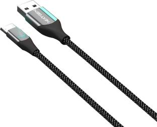 NextGen Micro USB Cable 2 A 1 m NG-DC-600
