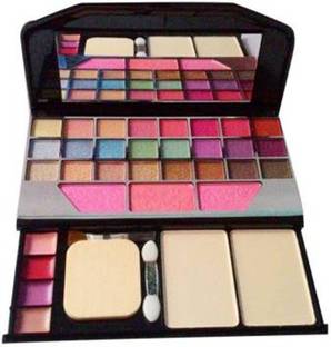 Pappilio 6155 Makeup kit