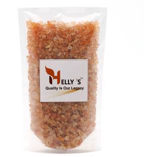 Helly's Babul Gond Wild - Gum Acacia -- Gum Arabic - Laddu Gond - Gum for Laddu - Edible Gum - babool Gaund - Gond Kikar - Acacia Arabica - Gond Batain - Vachellia Nilotica Gum Dried Gum