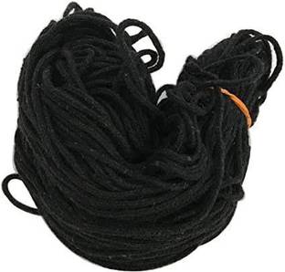SMARNN Black Thread