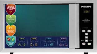 PHILIPS Disinfection System 30 UV Sterilization Box
