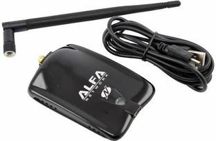 Alfa Network AWUS036NHA USB Adapter