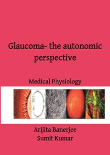 Glaucoma-the autonomic perspective  - MEDICAL PHYSIOLGY