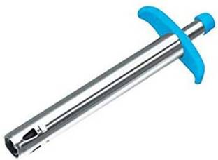 Vijay Enterprise Sky Lighter 02 Plastic Gas Lighter