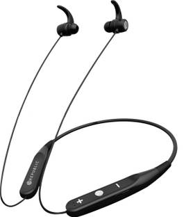 Nu Republic X2 Bluetooth
