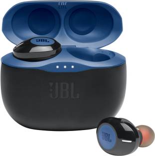JBL Tune 125TWS Bluetooth