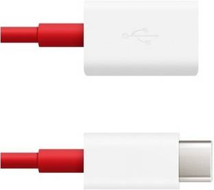 TELESHIELD USB Type C OTG Adapter