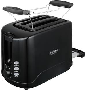 Flipkart स्मार्टबाय TA 1022 750 W पॉप अप टोस्टर