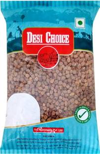 Desi Choice Brown Chana (Whole)