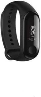 SYARA HWX_369SM3 Fitness band