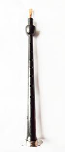 new jaibharat musicals Greek Bagpipes