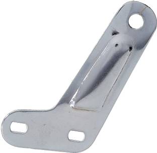 Woriox Driver Backrest