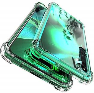 Bodoma Back Cover for One plus Nord