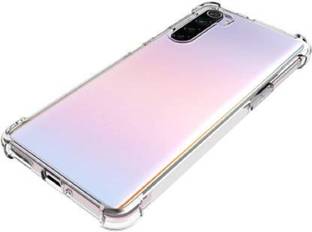 Sciforce Back Cover For Oneplus Nord 1plus Nord Sciforce Flipkart Com