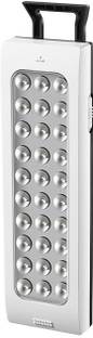 Dp 716 (RECHARGEABLE LED EMERGENCY LIGHT) Torch