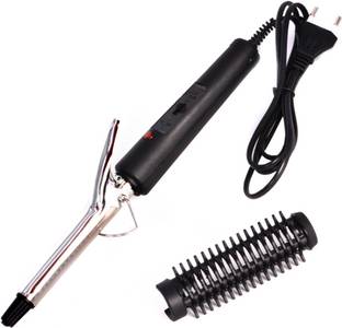 RTAD black hair curlar Hair Curler