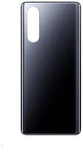 BUCKIENSTORE Oppo Reno 3 Pro Back Panel