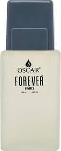 OSCAR Forever Perfume  -  100 ml