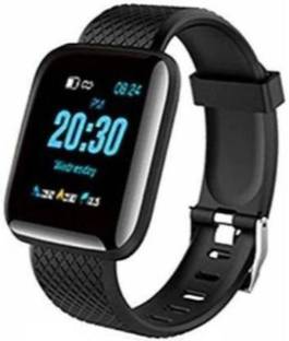 GUGGU ETE_195ED13 Fitness band