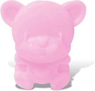 Ayurgenie Baby soap Teddy