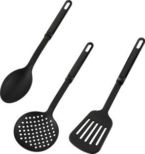 Renberg Wellberg 3pcs kitchen tool set WBIN - 4140 Kitchen Tool Set