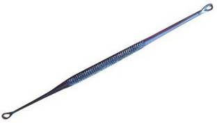 ARINEO FOREIGN BODY REMOVER 6.5" Surgical Hook