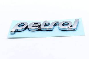 Matcon Emblem for Car