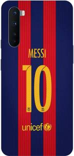 PAYSTORE Back Cover for OnePlus Nord , AC2001 , Oneplus nord ,
