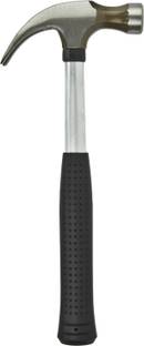 Humaar 05125051 Curved Claw Hammer