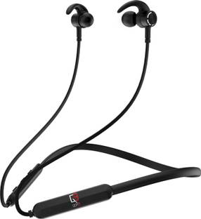 qor9 TRENDER Y2 Bluetooth