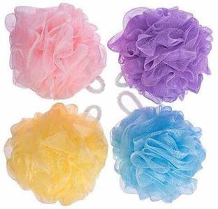 Jaravik Loofah