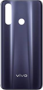 krazeever Vivo Z1 Pro Back Panel