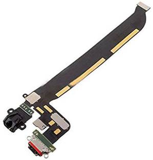 SPAREWARE 5rt44 ONEPLUS 5 Charging Connector Flex cable