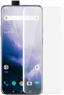 Appster Edge To Edge Tempered Glass for OnePlus 7T Pro