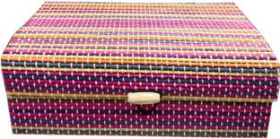 Neal exclusive Cosmetic & Make-up Organizers