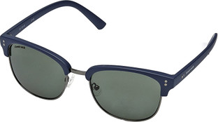Fastrack gradient clubmaster sunglasses clearance